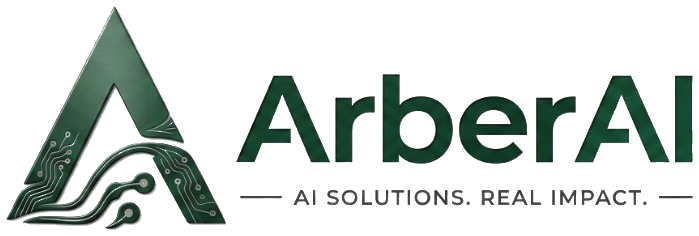 ArberAI